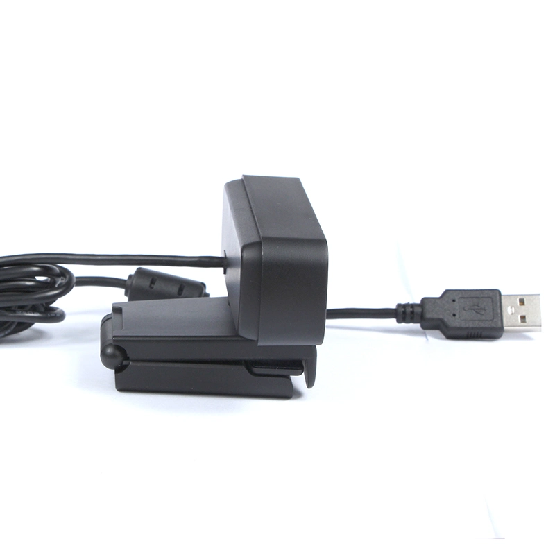 PC Camera 1080P HD Camera USB Webcam PC Direct Factory Support