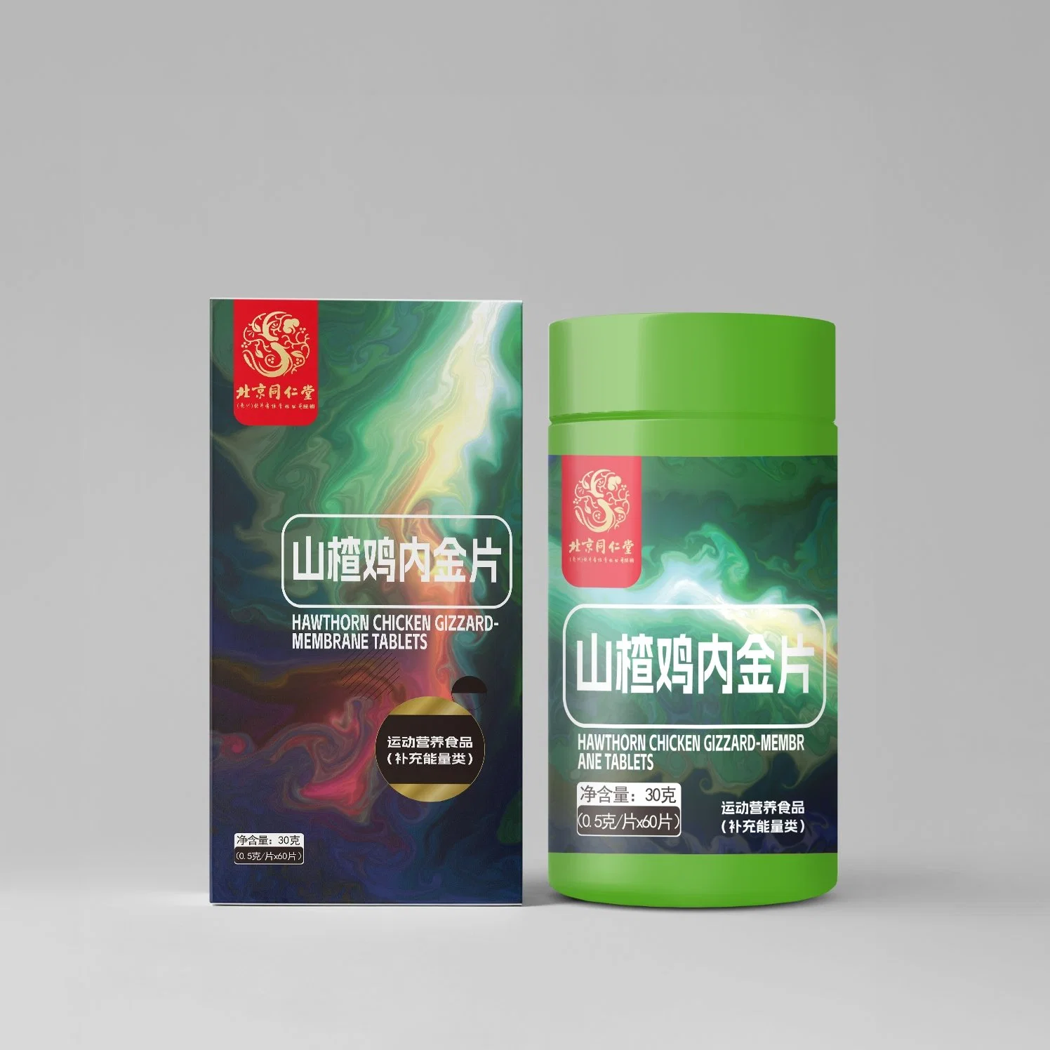 Chinesische Kräuterextrakt Gesundheit Lebensmittel Großhandelspreis Sex Tabletten für Mann