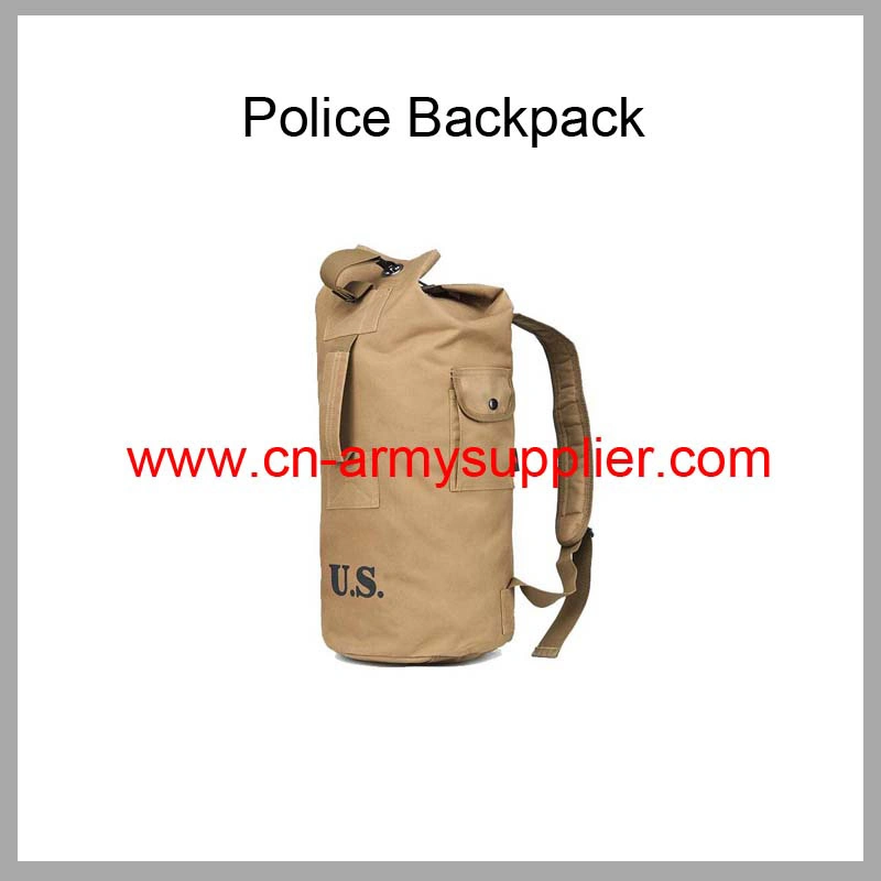 Camouflage Bag-Army Bag-Police Bag-Military Bag-Duffle Bag