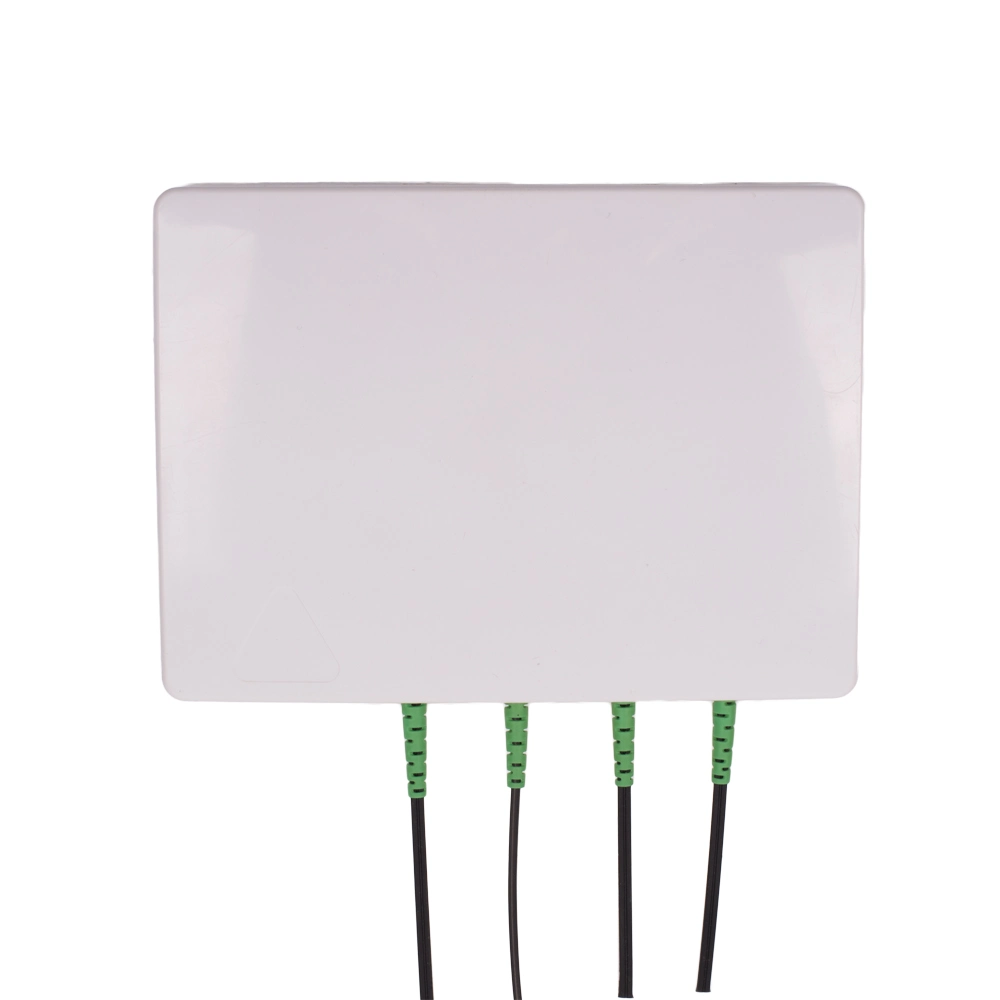 High Quality Cheap Price FTTH Access Terminal Box Mini ODF