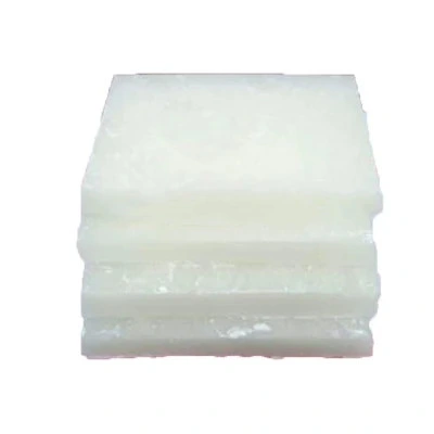 High quality/High cost performance Factory Price Paraffin Microcrystalline Wax