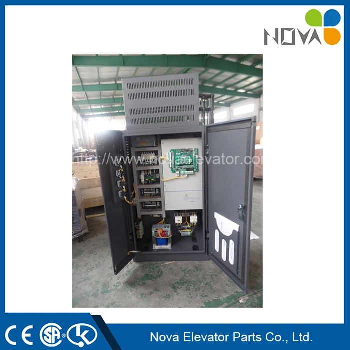 Elevator Parts|Electric Components|Elevator Control Cabinet