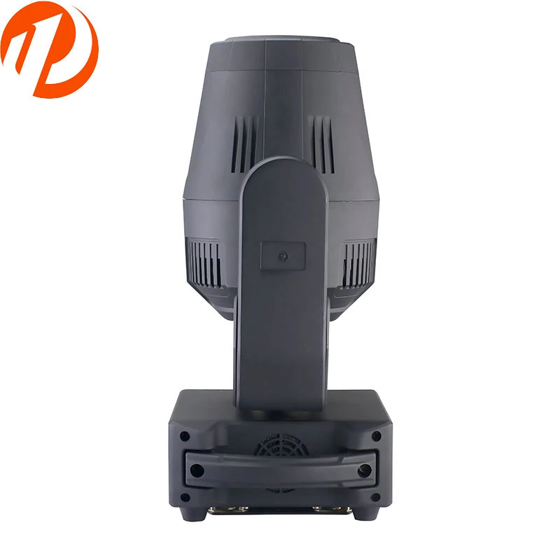 DJ Light Whosle Price 150W LED Beam Spot Wash Moving Head Stage Effect for Events