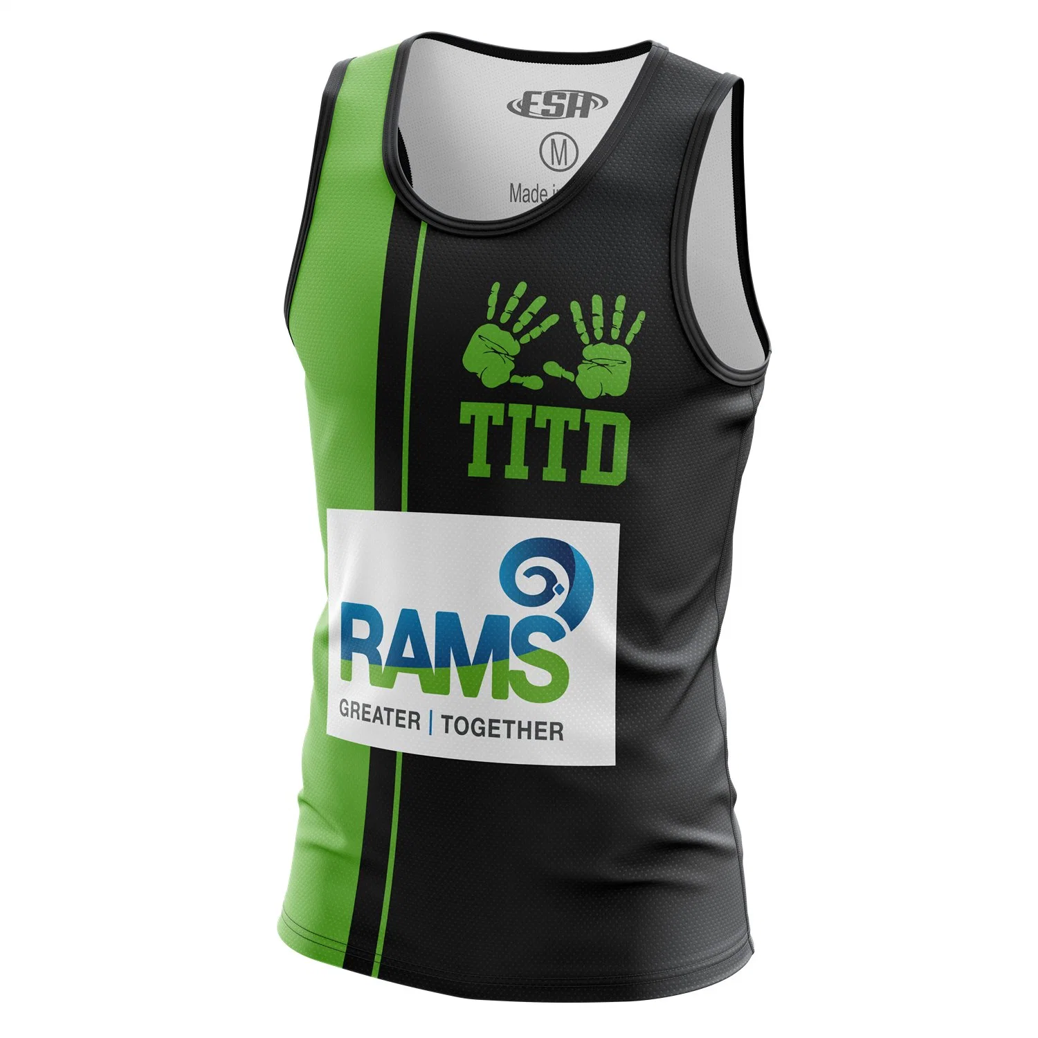 Custom Made Sublimated Wholesale Breathable Material Training Jersey Basketball Jersey
