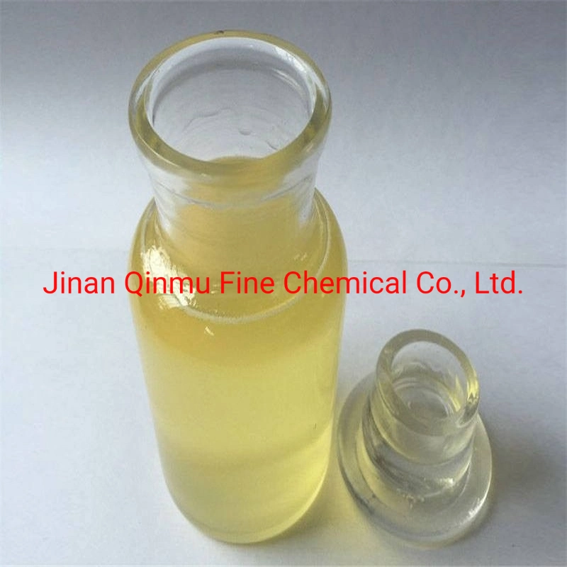 High Content Hexahydro-1 3 5-Tris (hydroxyethyl) -S-Triazine CAS 4719-04-4