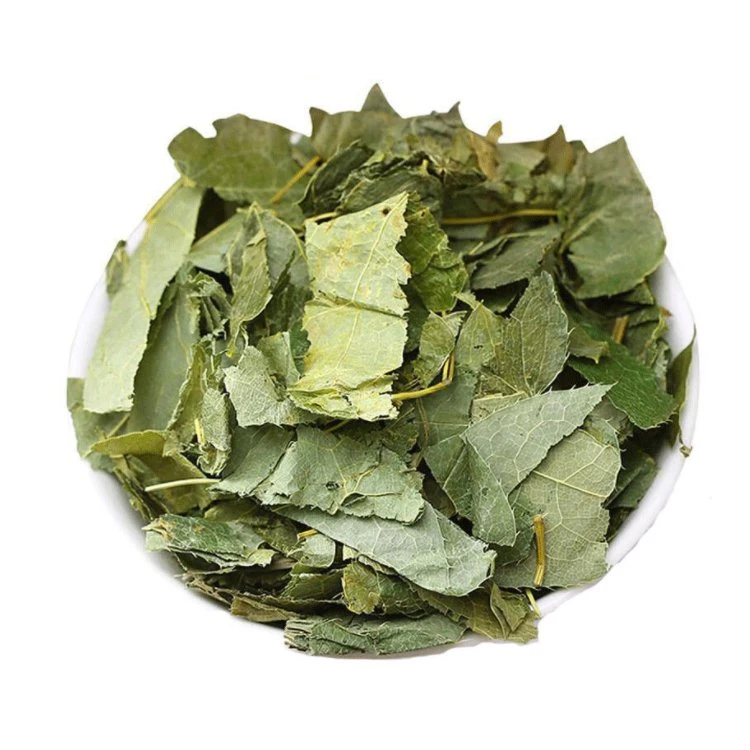 Epimedium Leaf Whole Leaf Horny Goat Weed Dried Leaf