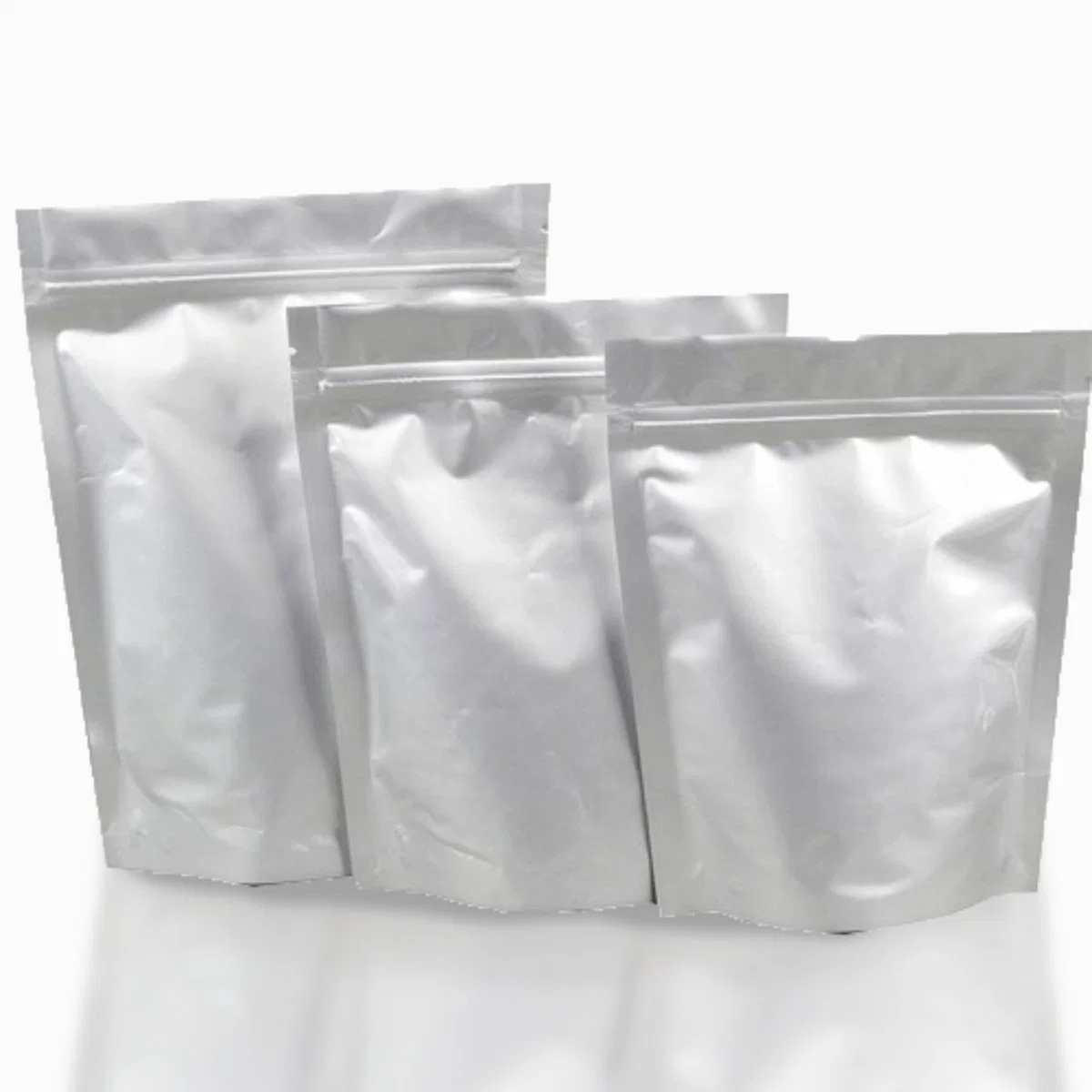 99% Purity Bovine Lactoferrin المواد الخام Lactoferrin مسحوق البروتين Lactoferrin