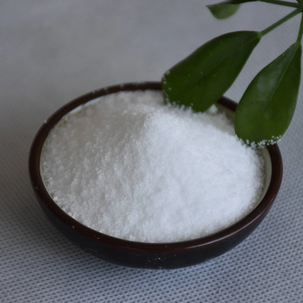 Food Grade Food Additives Nh4hco3 Price Ammonium Bicarbonate