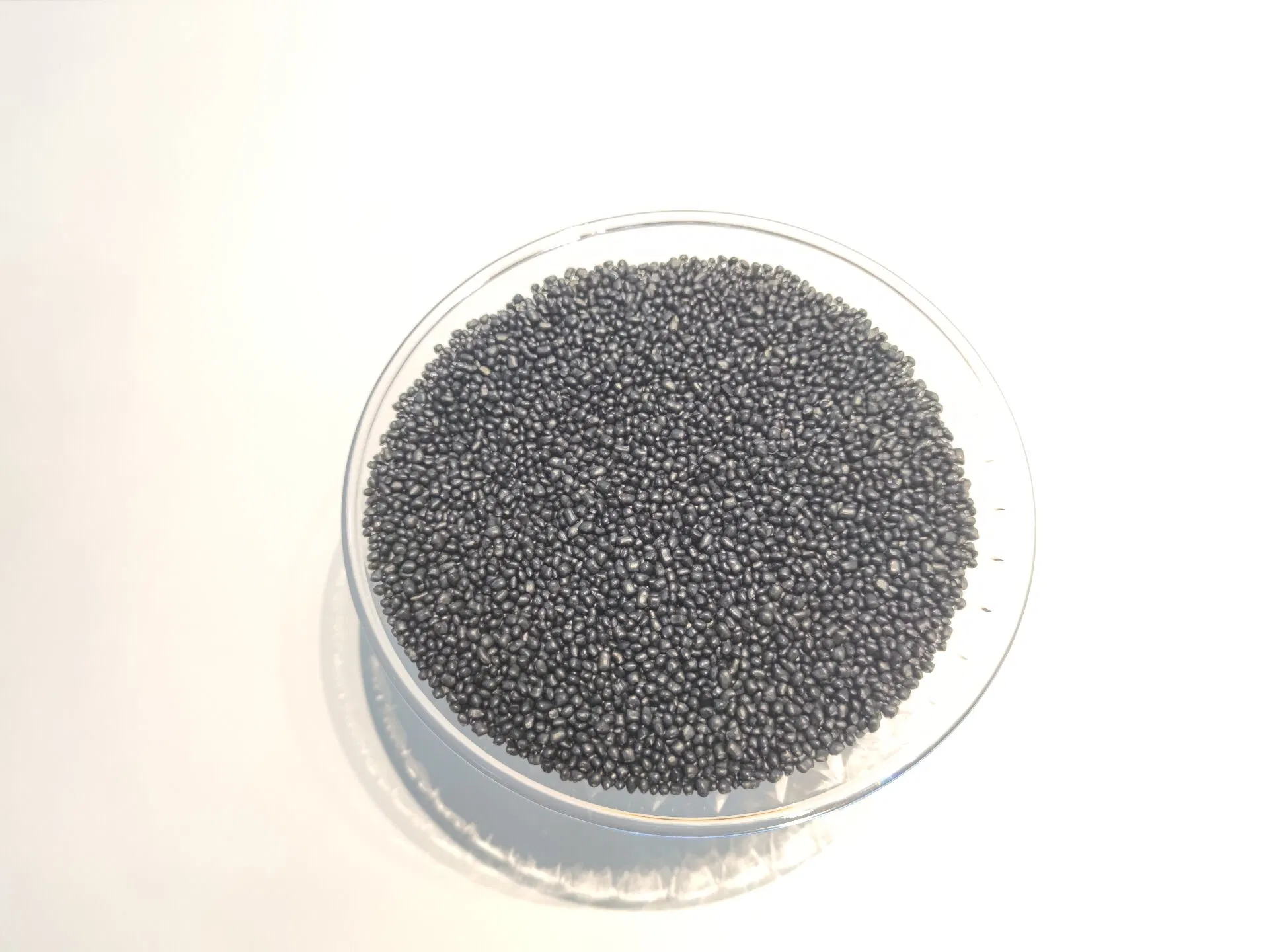 Black Master Batch, Plastic Granule, Plastic Raw Material, PVC/LDPE/PP