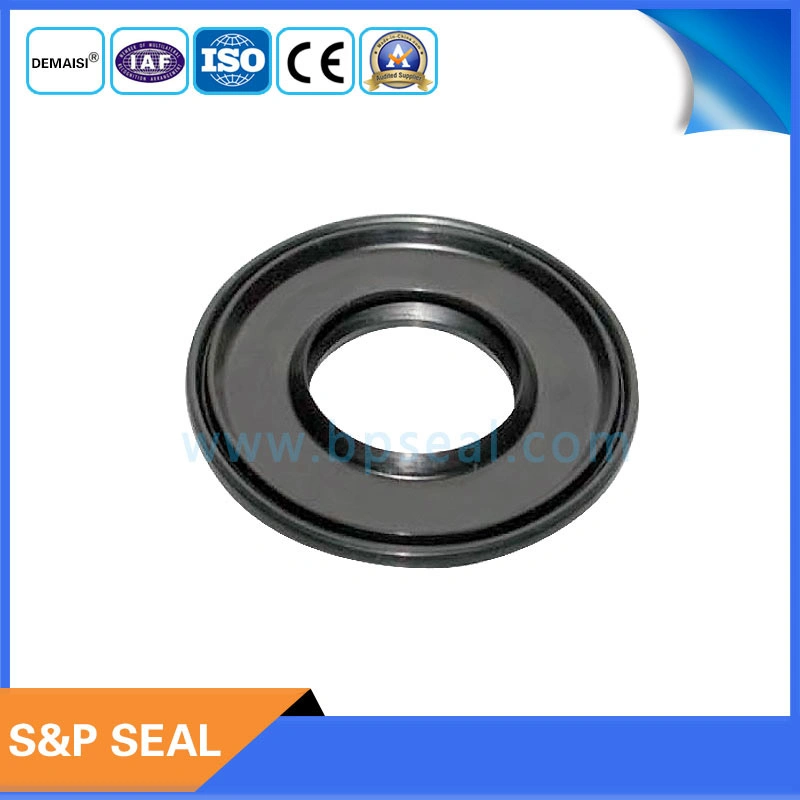 35*62/75*7/10 Demaisi NBR Oil Seal for Washing Machine Ariston Margarita