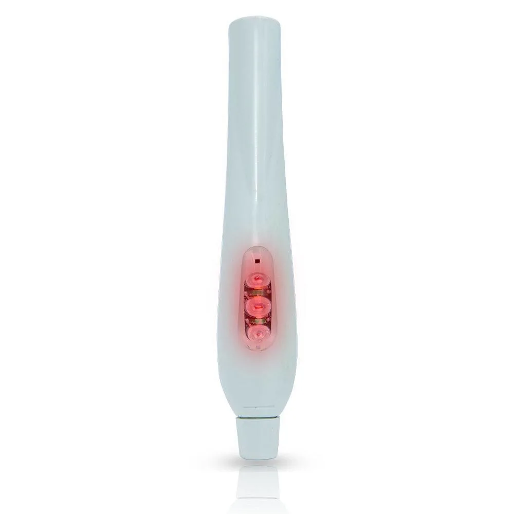 Portable Infrared Vein Detector Quickly Finds The Positioning Vein