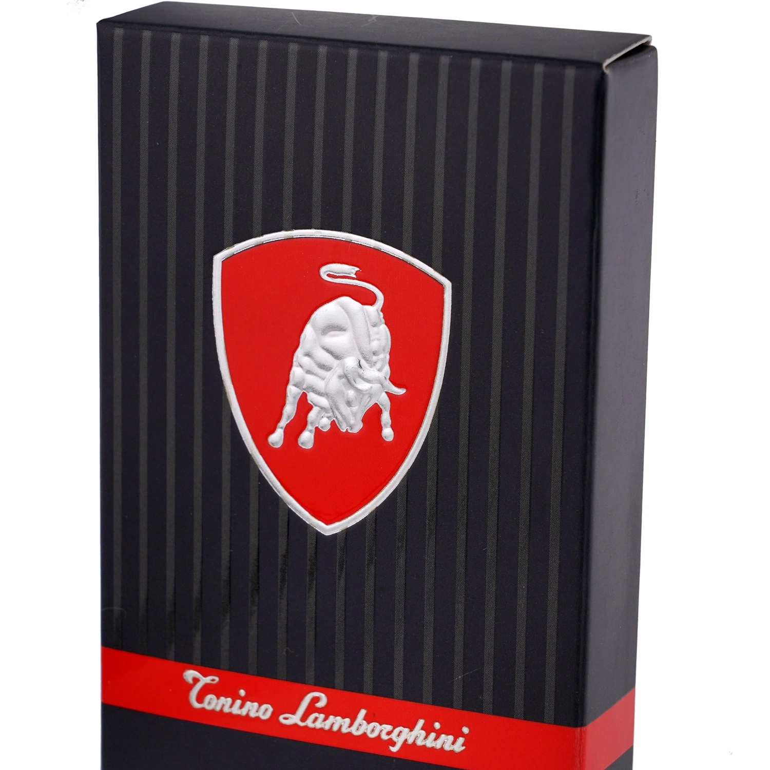 Best Seller Custom Embossing Printing Company Logo Business Card Storage Packing Paper Gift Box