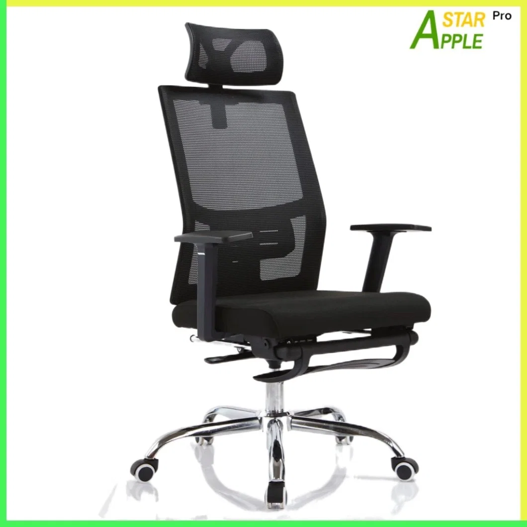 Outdoor Dining Hospital Hotel School Study Student Height Chairs Wholesale/Supplier Chinese Market Conference Modern Swivel Massage Floding Office Chair