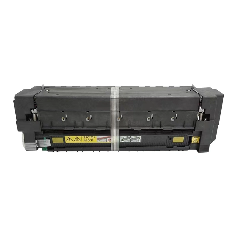 مجموعة المنصهر المتوافقة لوحدة فيوشر Konica Minolta Bizhub C224e/C284e/C364e C8000/C1060/C3070/C224/C284/C364/C258/C368/C458/C658/C454