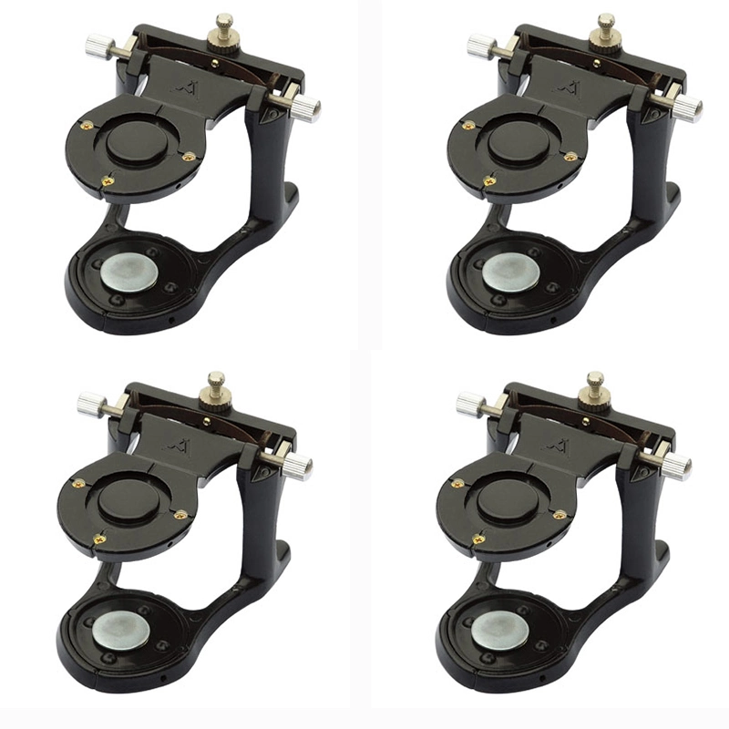 Lk-Lb01 Cheaper Small Dental Lab Magnetic Denture Articulator