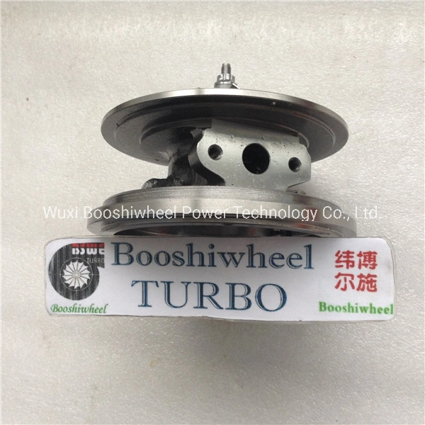 Cartridge Gtb1749V 787556-0016 787556 Bk3q-6K682-PC Turbo Chra