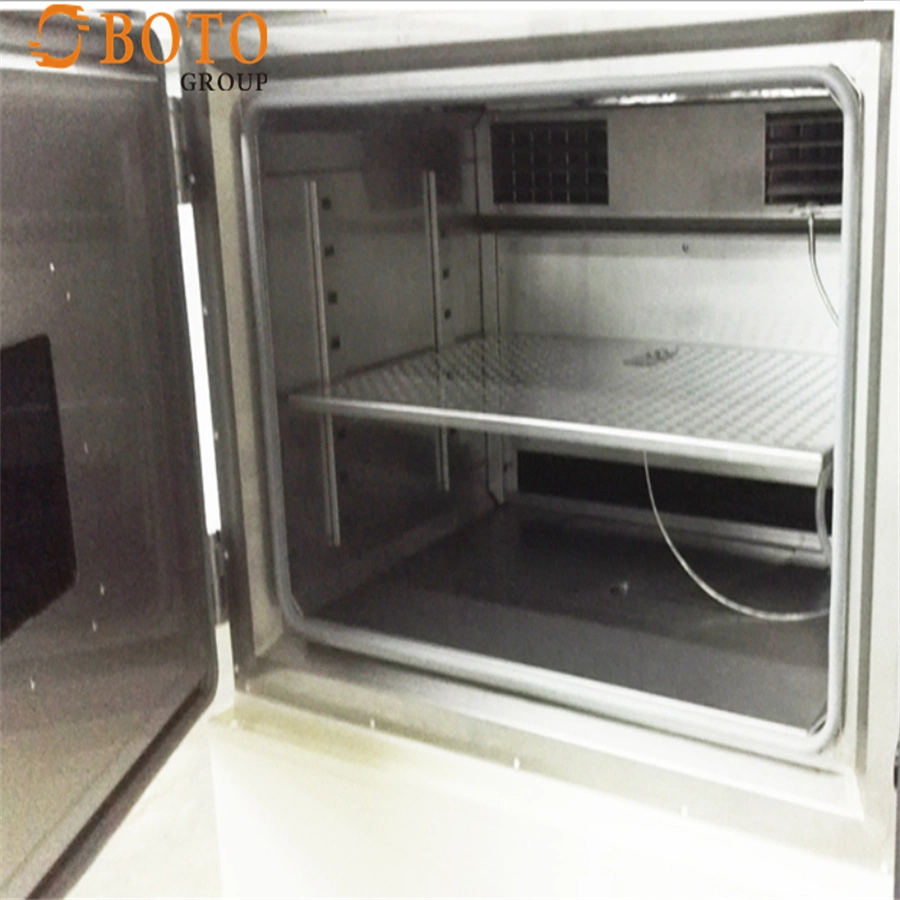 High Quality Xenon Arc Aging Test Chamber Testing Equipment for Lab Use