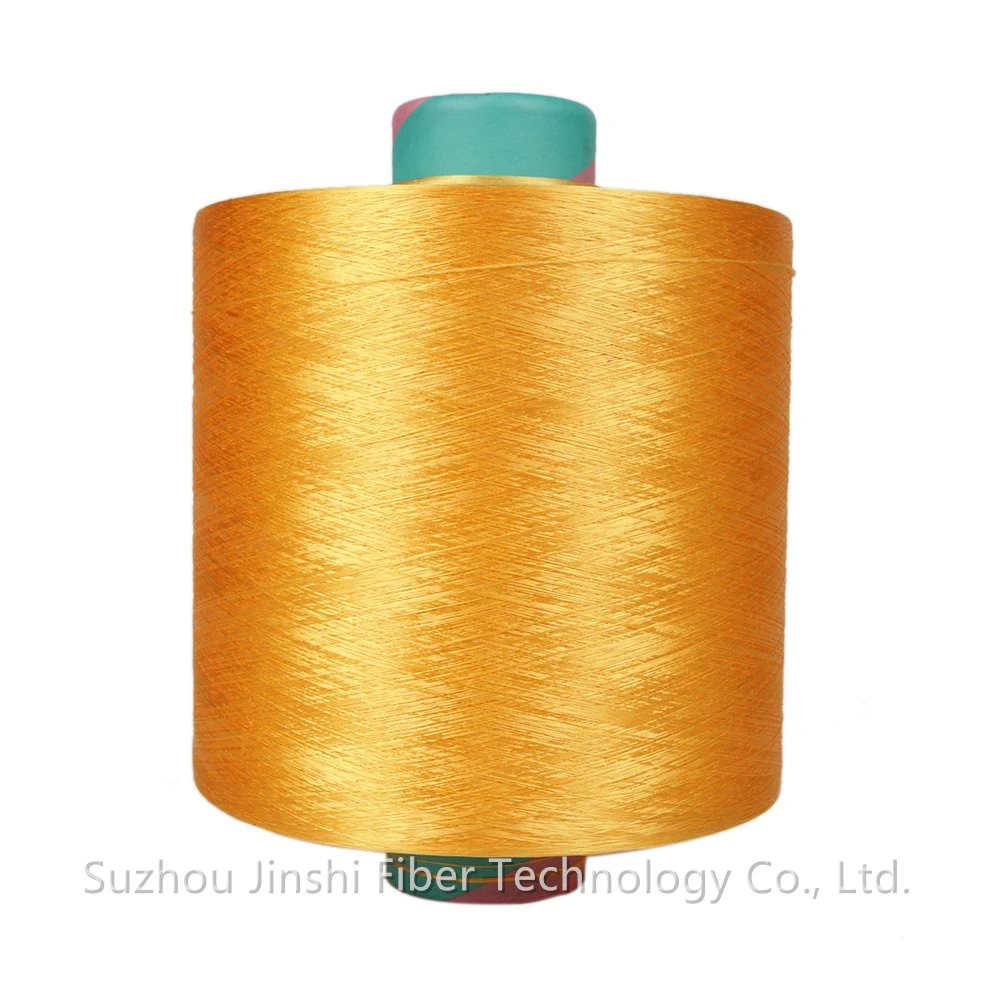 Electronic Component Acrylic Knitting Wool Yarn 60% Cotton 40% 32s/2 with Wholesale/Supplier Price