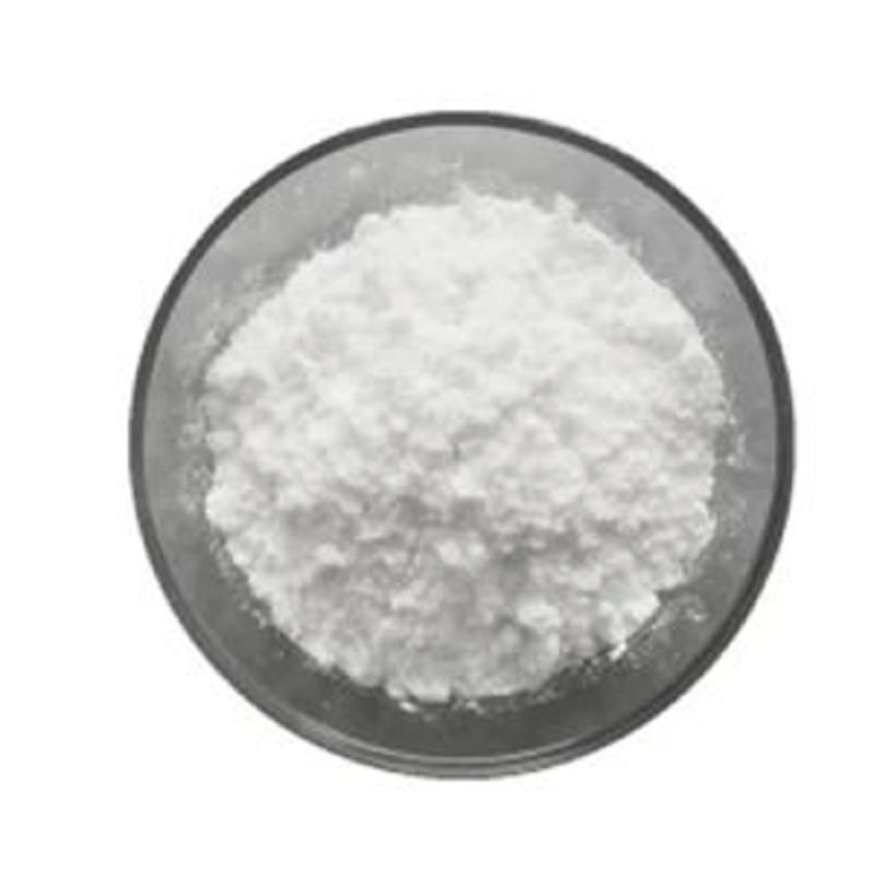 Factory Direct Supply Top Quality Food Additives Betaine CAS 107-43-7