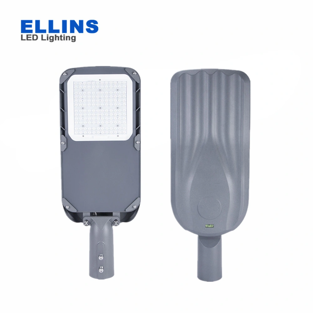 IP67 LED Street Light 100W Energy Saving Road Lamp