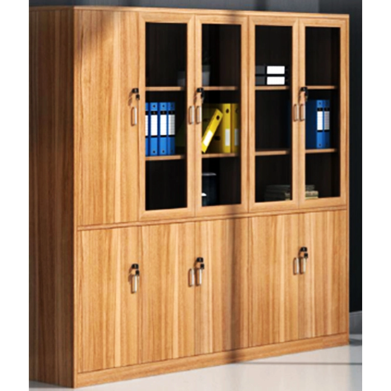 Chinese Hot Sale High quality/High cost performance  File Cabinet Office Furniture