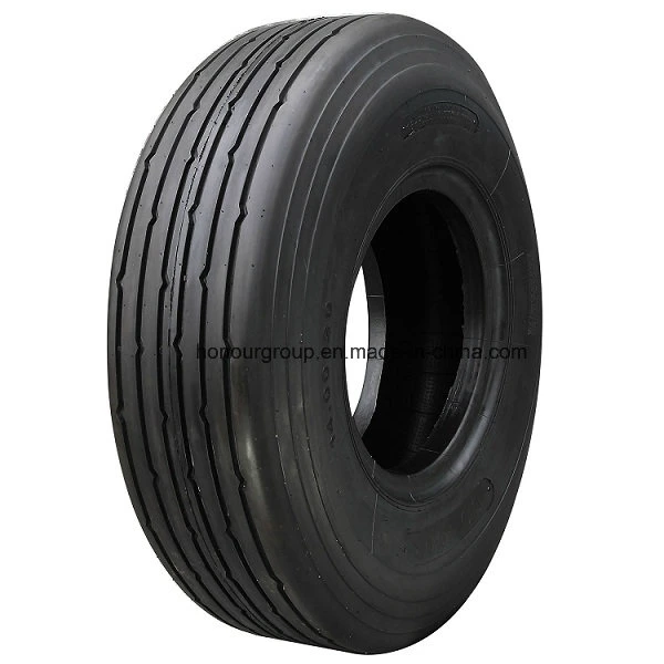 Honour Condor New Honour High quality/High cost performance  14.00-20 Sand Tyre