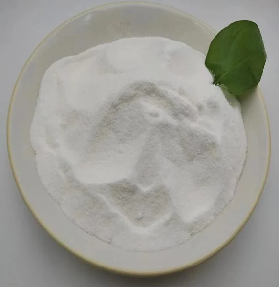 API Pharmaceutical Calcium Bromide 7789-41-5