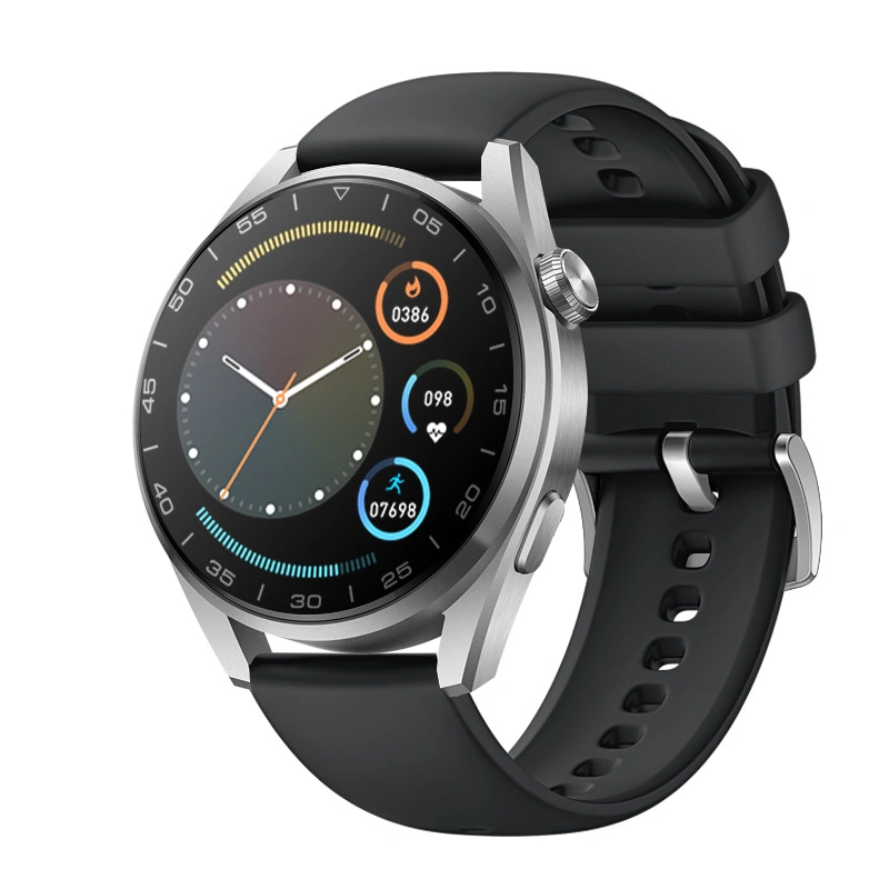 Belle mode Smart Gift Watch pour surprise Festival