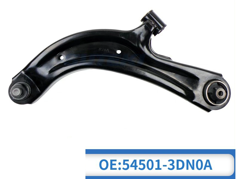 Auto Parts Automobile Car Parts Car Accessories Spare Parts Suspension Control Arm