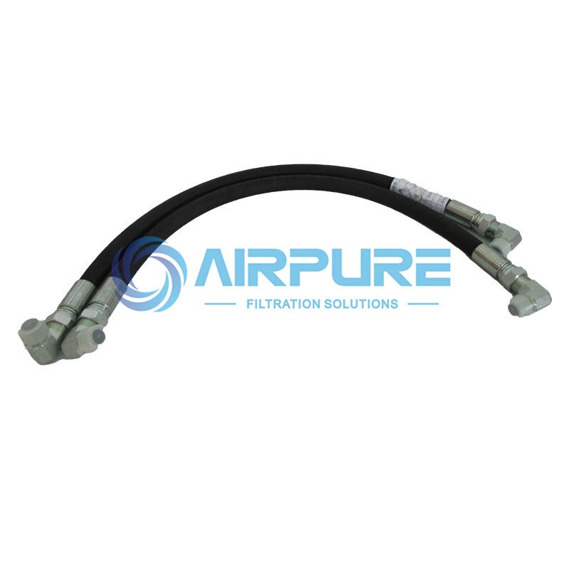 Pièces de rechange du compresseur d'air ressort W poser le moteur de joint à lèvre SOUPAPE (P-GA04-556) (4L91P01244P1) (PS-BA01-803) (4H12VC1028P1)