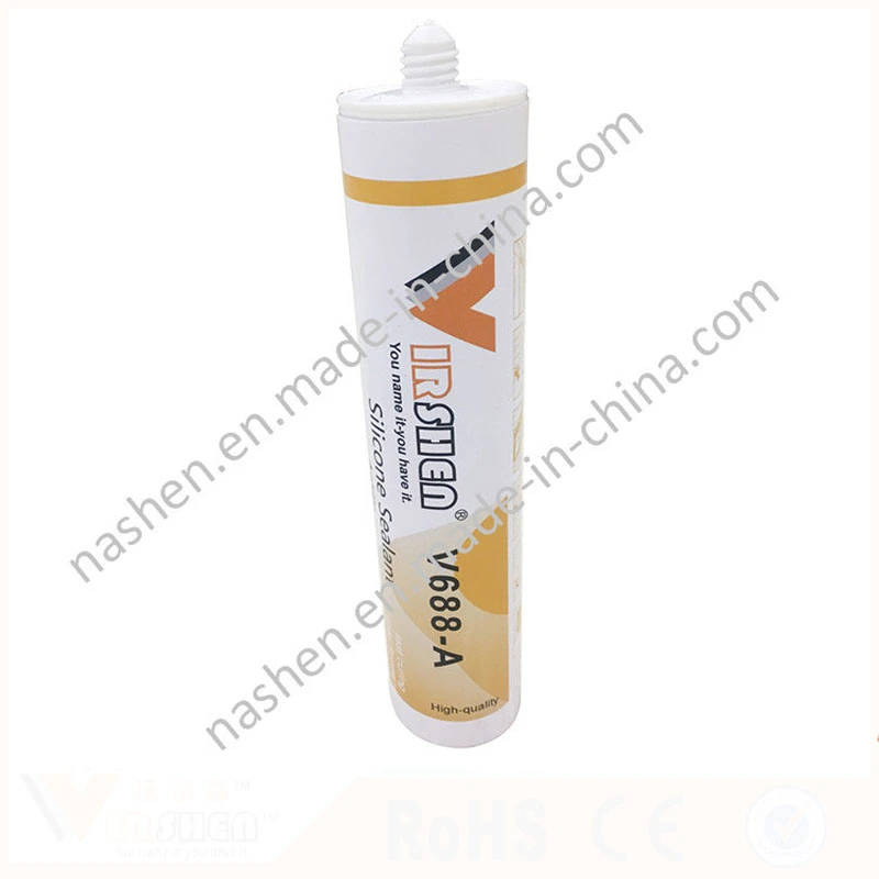 China Whole Sale Hot Glue Pillows, Aluminum Hot Melt Adhesives, Strong Adhesion Glass