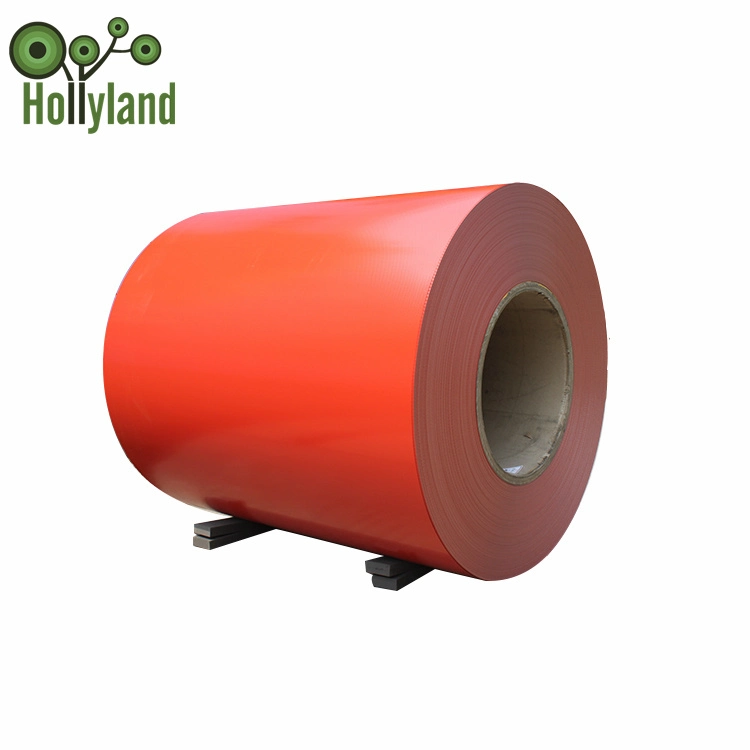 Aluminum Price Per Ton Aluminum Coil 0.30mm-0.70mm for Building