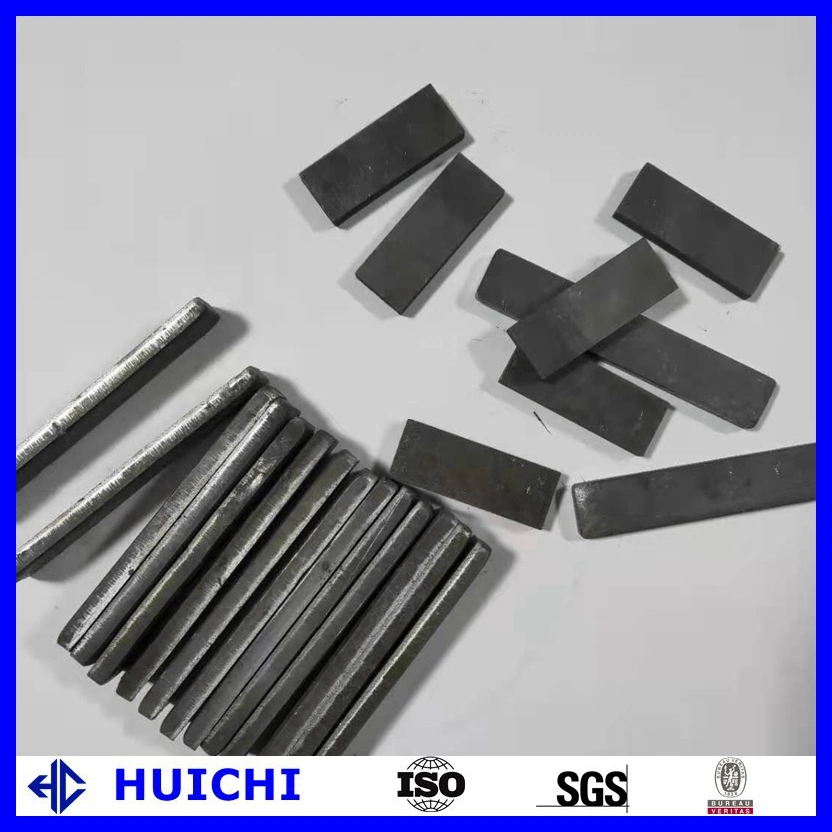 China Price Pure X-ray Roll of Lead Metal