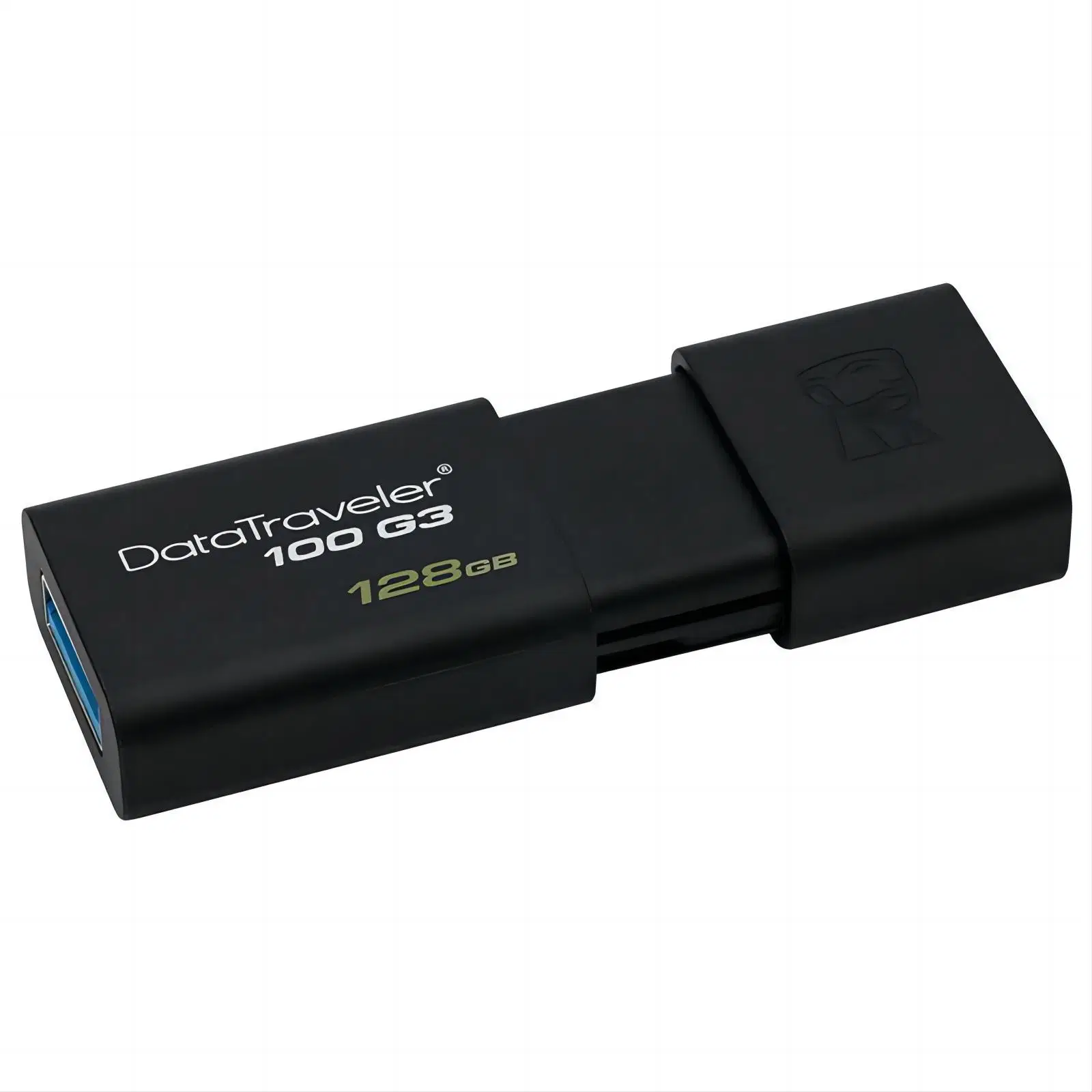100% Original USB 3.1 Flash Drive High Speed 32GB 64GB 128GB 256GB USB 3.0 Pen Drive 3.2 USB Memory Stick