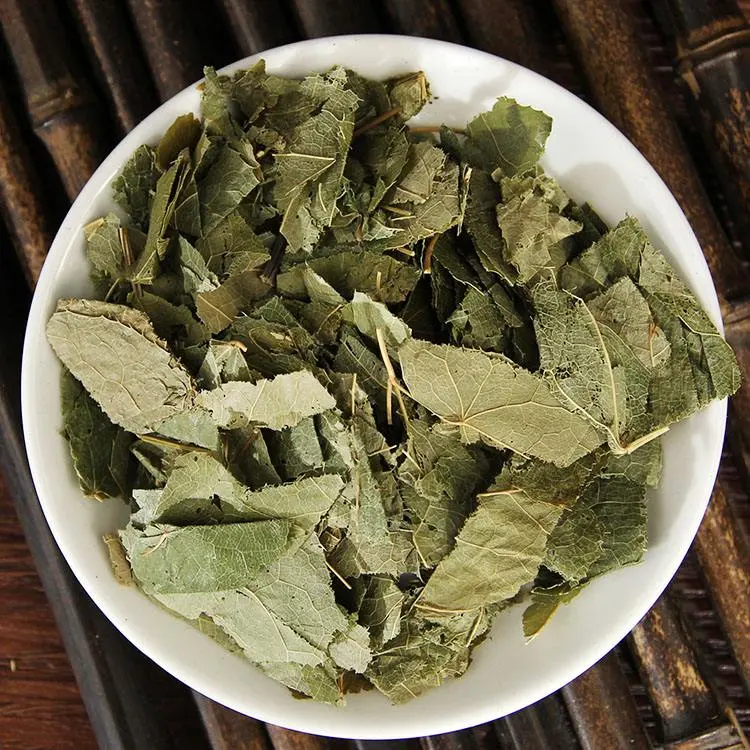 علاج الأعشاب الصيني بالجملة Epimedium Leaf Yin Yang Huo