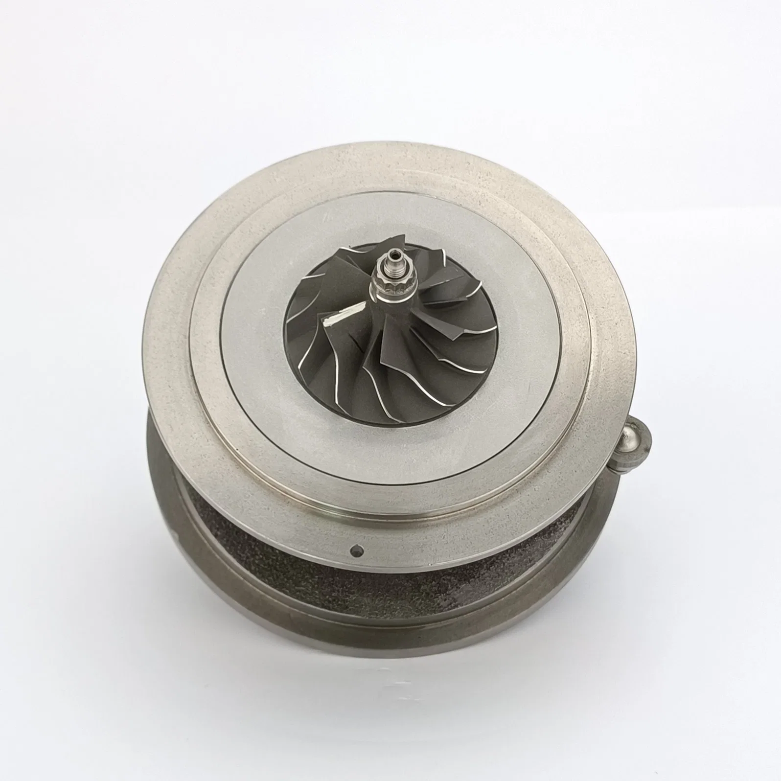 Gtb1749V/ 787556-0016 CHRA del turbocargador/ cartucho