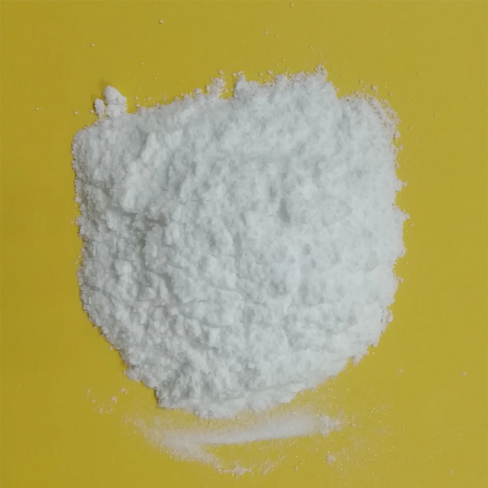 Factory Price 625-72-9 (R) -3-Hydroxybutyric Acid CAS 625-72-9