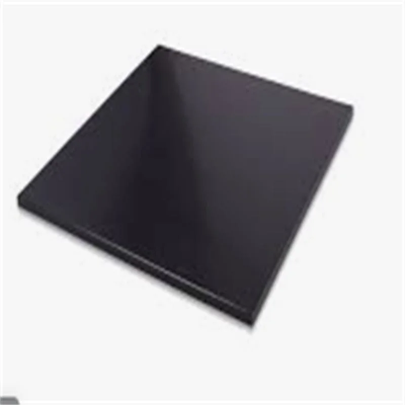 40mm 50mm 60mm 80mm 100mm Thick Polyethylene Polypropylene PP PE Plastic Sheet