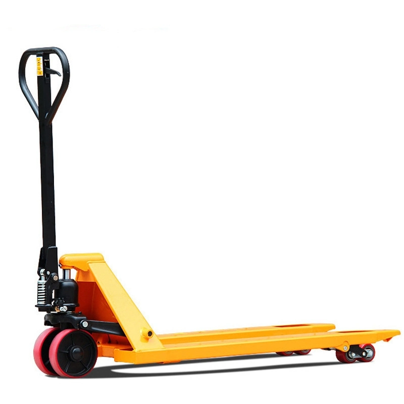 Mini Small Parts Jack Walking 3000mm 1 2 3 5 Ton Stacker Electric Hand Pallet Forklift Hydraulic Manual Forklift