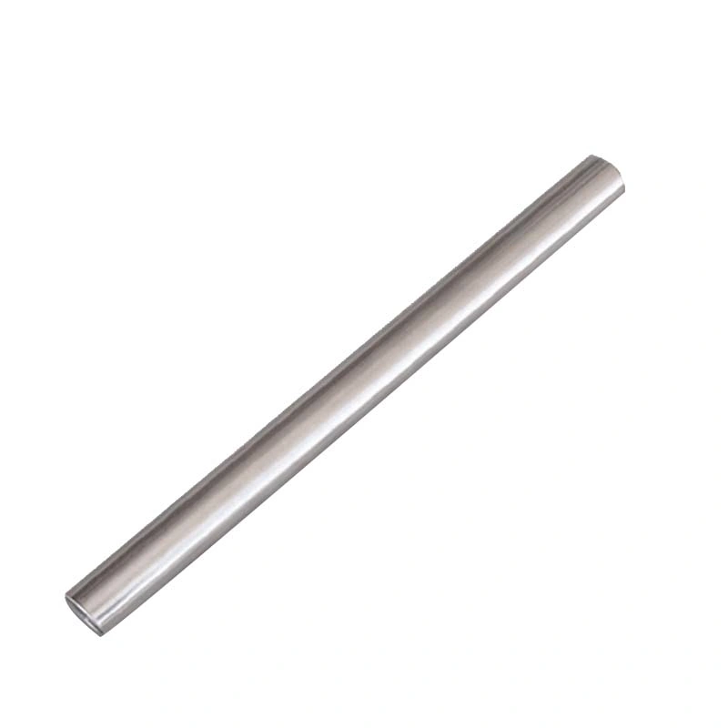 Factory Sale Uns N06600 / W. Nr 2.4816 / Inconel 600 Nickel Bar