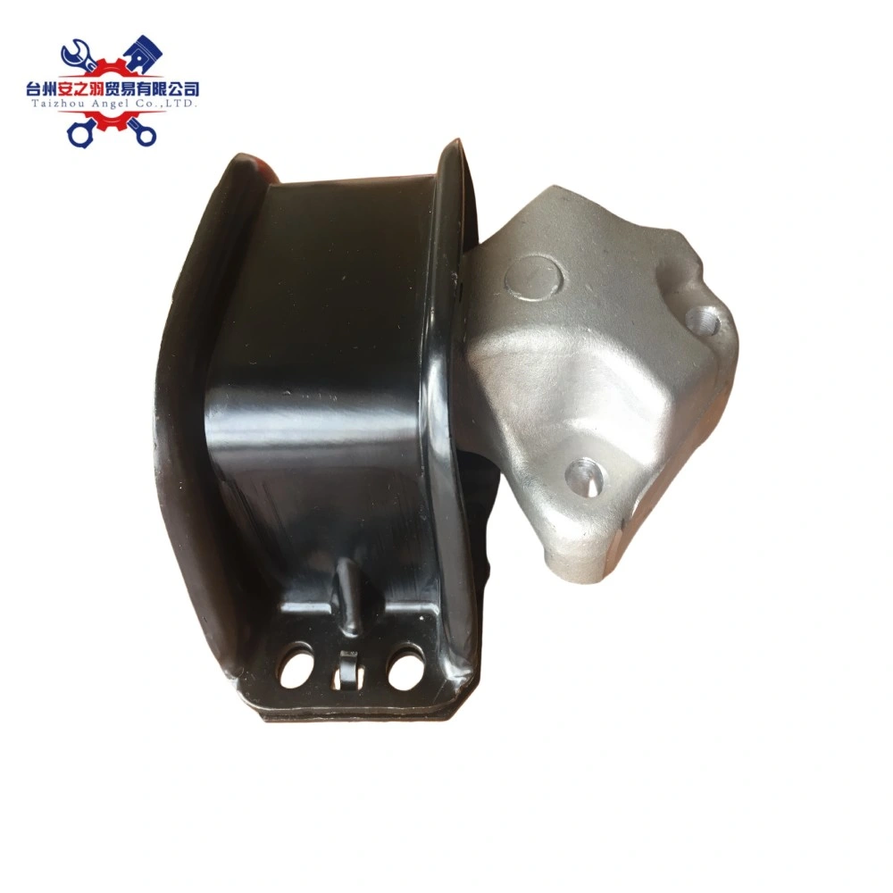 1807. X2 1807. GF 1807. EV Peugeot 307 Peugeot 3008 307 308 Partner Citroen Berlingo Auto Parts Engine Mount