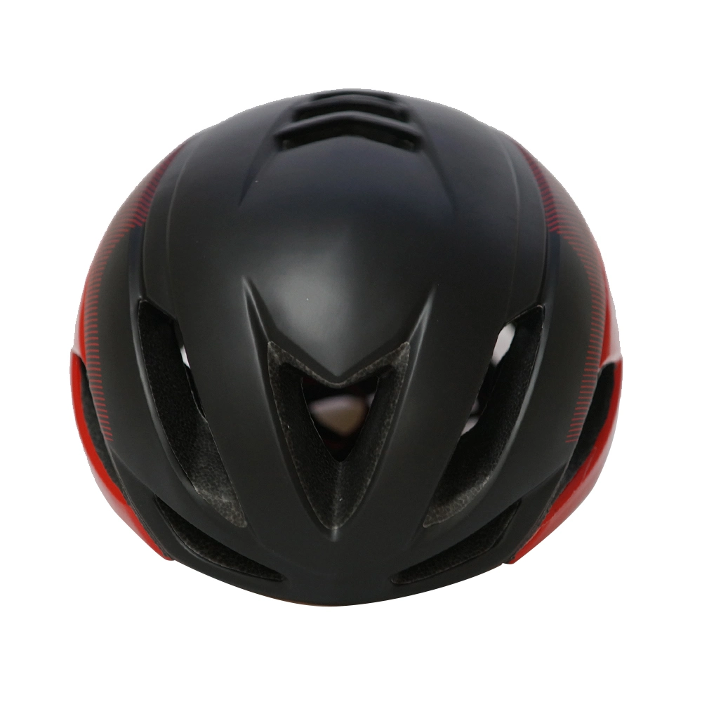 New Design Bicycle Helmet Ring Skateboard Riding Adult Children Protect (حماية الأطفال البالغين) خوذة نظام الحماية الرياضية داخل المولد