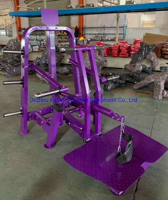 2023 Dezhou Kasung Commercial Gym Equipment for Gym Equipment