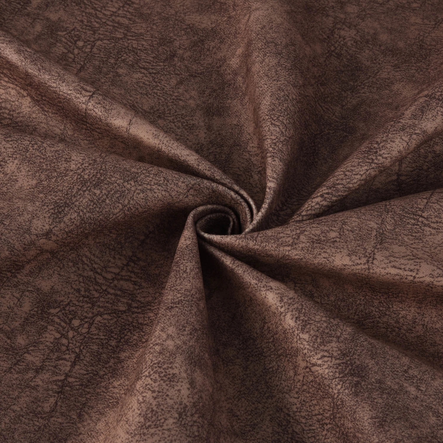 Skin Feeling Sofa Fabric for Furniture Polyester Velvet Fabric for Cushion/Chair/Home Textile