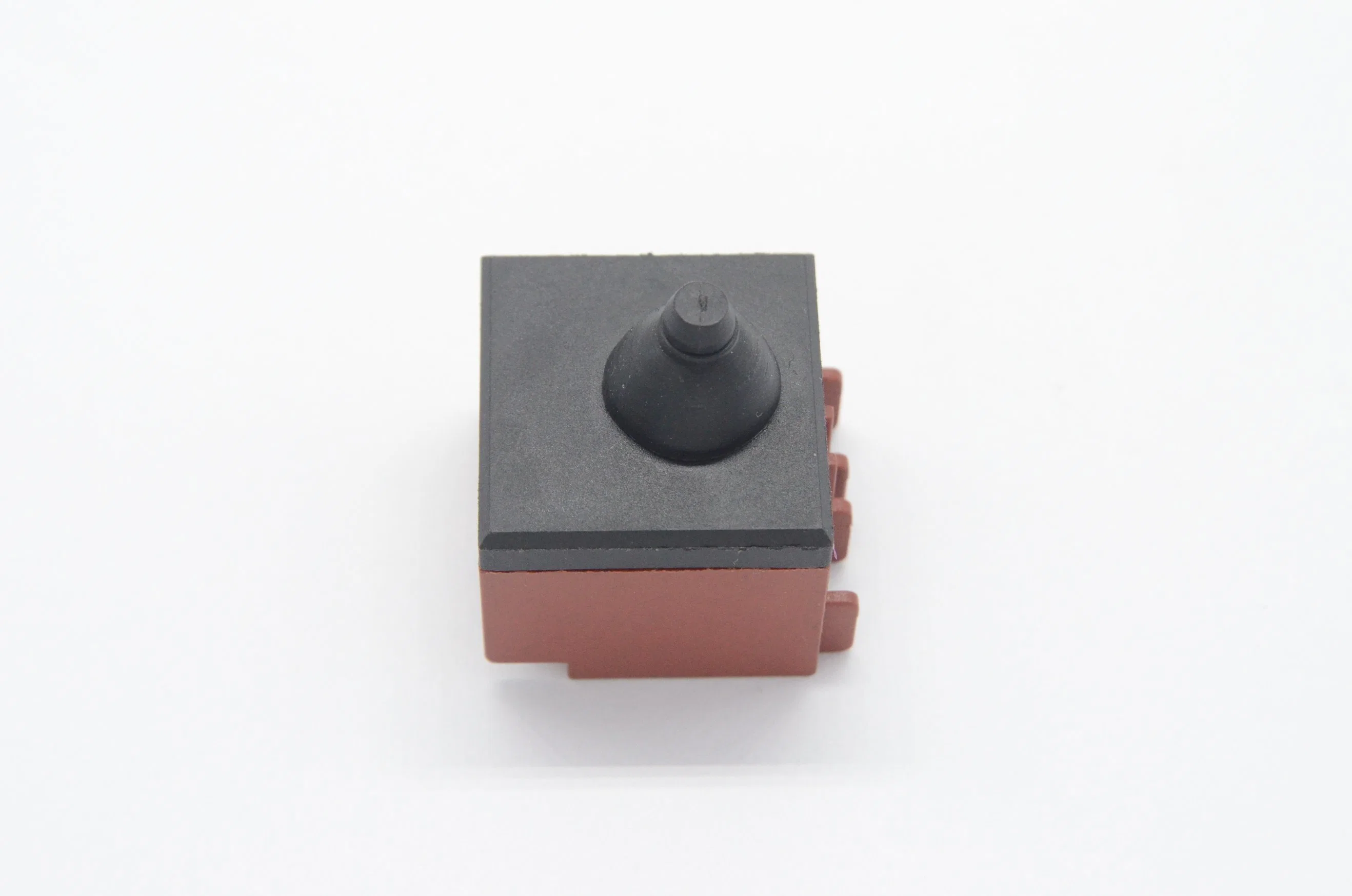 Power Tool Accessories (Switch for Bosch Gws6-100)