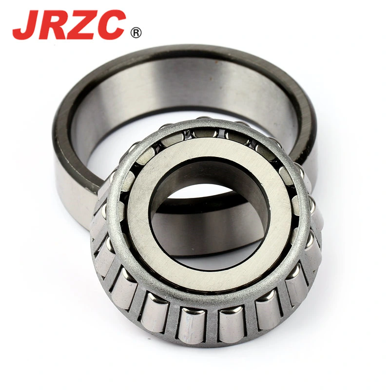 Koyo Timken 30212 Taper Roller Bearing 30210 30211 30213 30214 Auto Parts of Toyota, KIA, Hyundai, Nissan