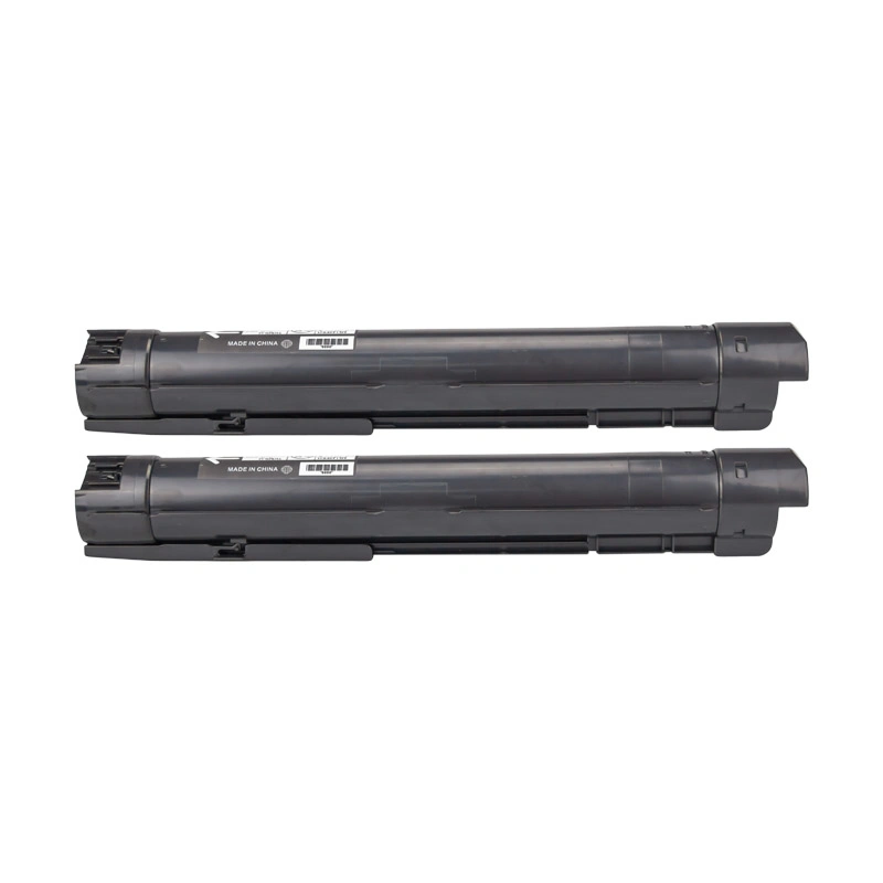 Quality S2011 Toner Cartridge for Xerox DC S2110/2011/2320/2520