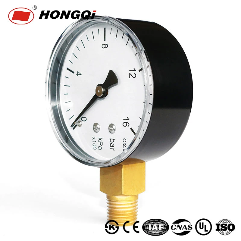 Air Pressure Regulator Gauge for Air Tools Spray Gun Spray Guns