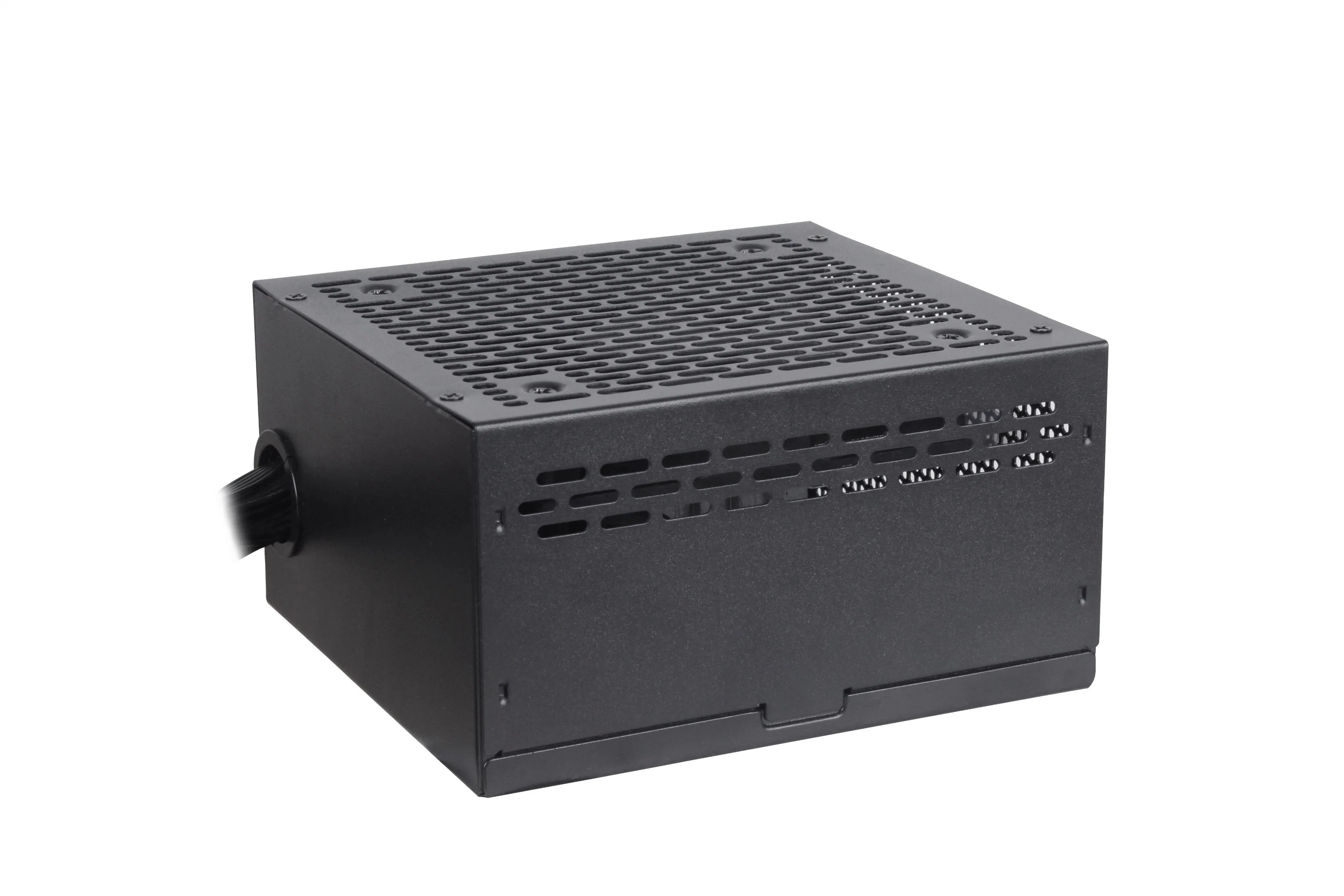 500W ATX Pfc PC PC Case Power Supply Computer Gaming Power Supply