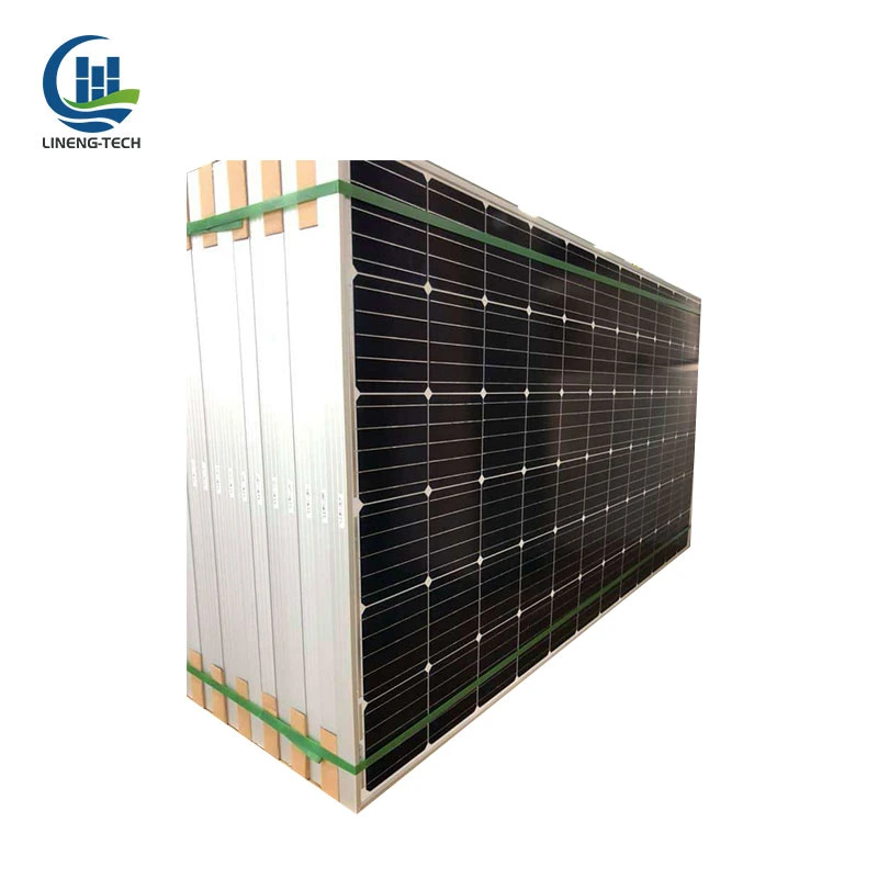 48V Placa Solar PAINEL SOLAR TECTO 580W 590W de energia solar de instrumentos 600watt 600W